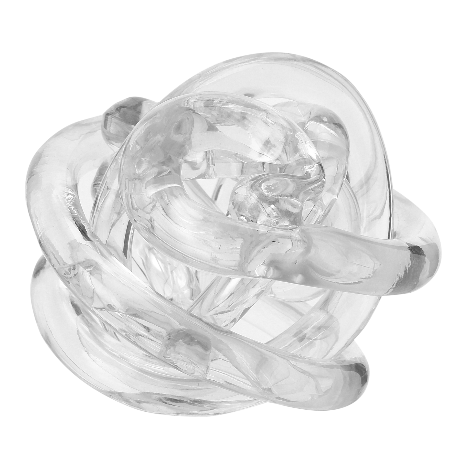 10-CM-MEDLEY-RAINBOW-MEDLEY_ST0