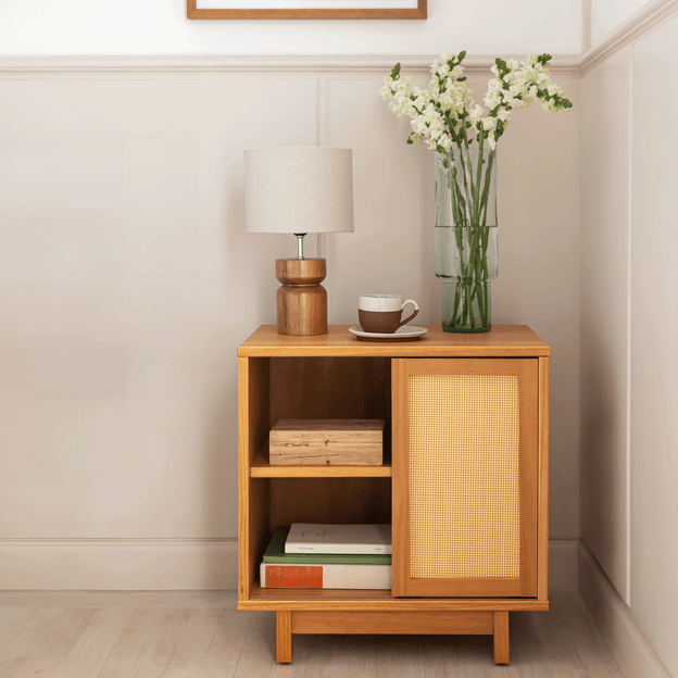 35-CM-RECOVERY-VERDE-RECOVERY_CF6D71C502E479020B10F08172AEE298_AMB0