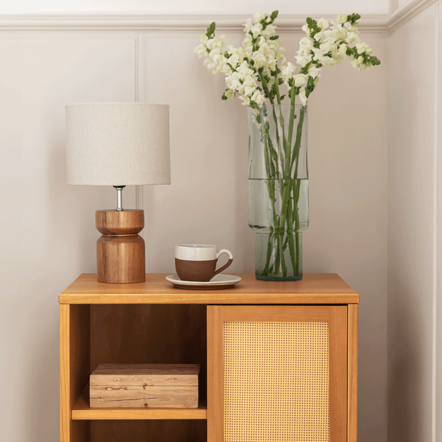 35-CM-RECOVERY-VERDE-RECOVERY_A6C2F2C4A6B699552DD06B9F39B75480_AMB1