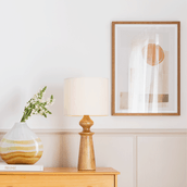 DE-LUMINARIA-DE-MESA-BILBOQUE-AM-NDOA-BILBOQU-_6EBF0EDEB57DFAF85E508D3BAE606886_AMB2