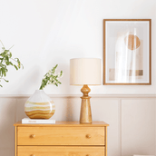 DE-LUMINARIA-DE-MESA-BILBOQUE-AM-NDOA-BILBOQU-_1E688A3A3BB2102DA0A31222F382052C_AMB1