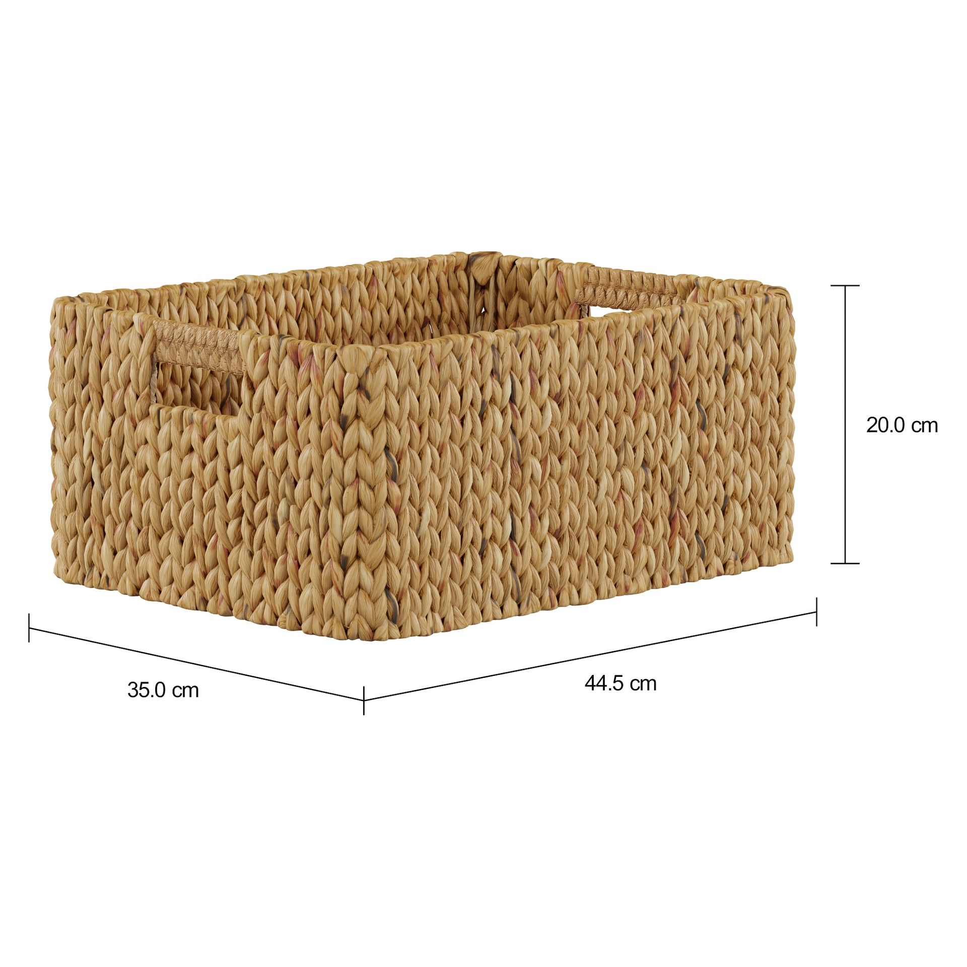 44-CM-X-35-CM-X-20-CM-NINHO-FIBRA-NATURAL-NINHO_MED0