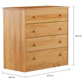 4-GAVETAS-87-CM-X-43-CM-TIMBER-AM-NDOA-TIMBER_MED0