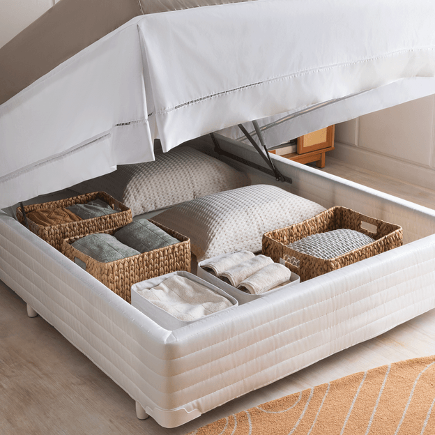 44-CM-X-35-CM-X-20-CM-NINHO-FIBRA-NATURAL-NINHO_72E657F58C893E8EF2D91DB0EA6E53B1_AMB2