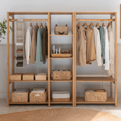 44-CM-X-35-CM-X-20-CM-NINHO-FIBRA-NATURAL-NINHO_65EF4952582C4F84BC2A28D4EA014695_AMB1