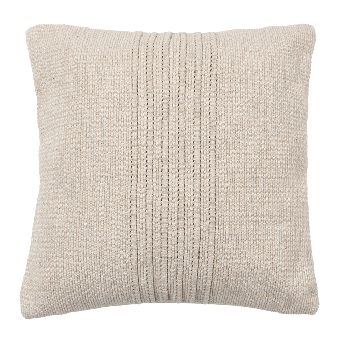 Capa Almofada 45 Cm X 45 Cm Cais