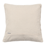 ALMOFADA-45-CM-X-45-CM-CAIS-NATURAL-NATURAL-CAIS_ST2