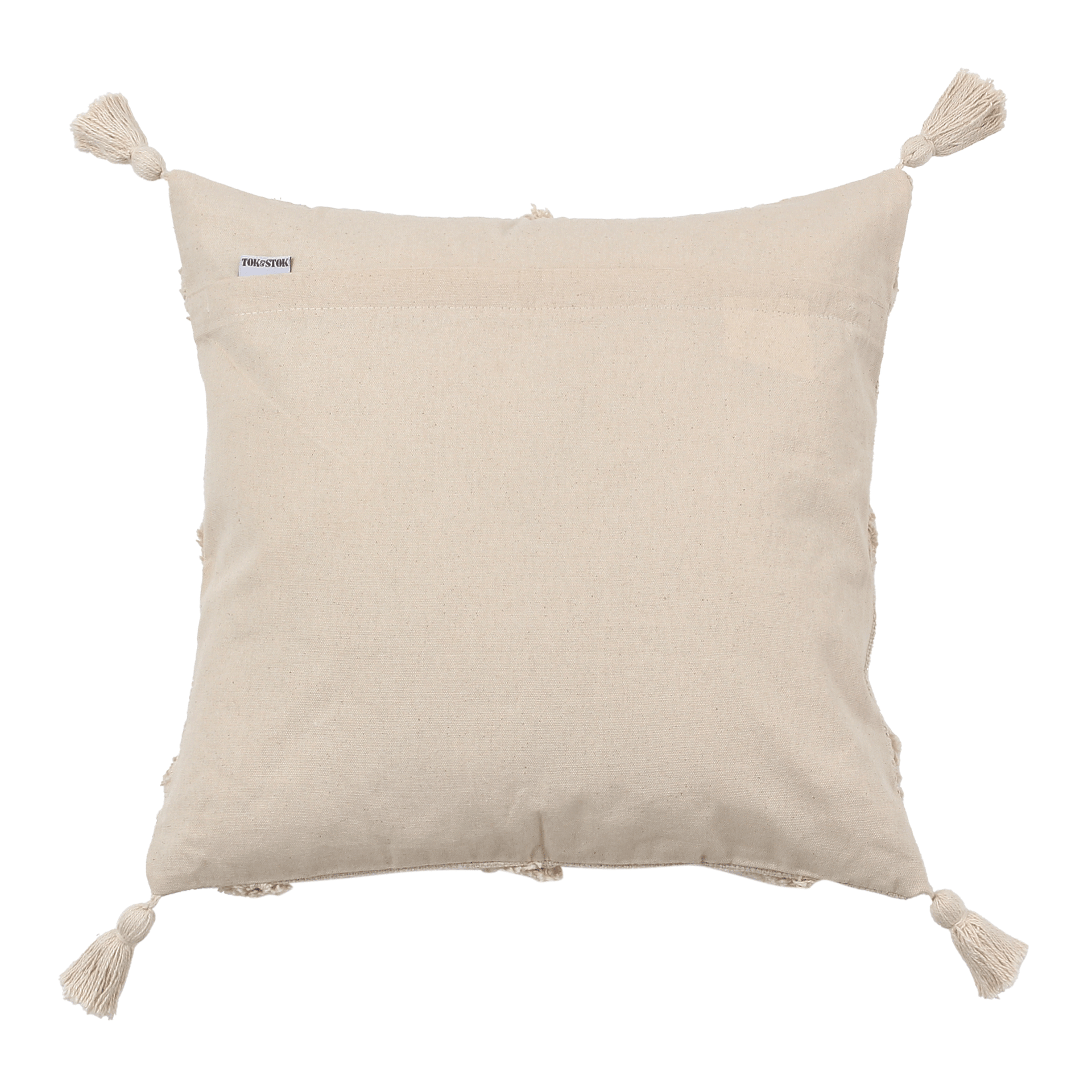 PARA-ALMOFADA-45-CM-X-45-CM-NOK-NATURAL-NOK_ST3