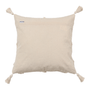 PARA-ALMOFADA-45-CM-X-45-CM-NOK-NATURAL-NOK_ST3