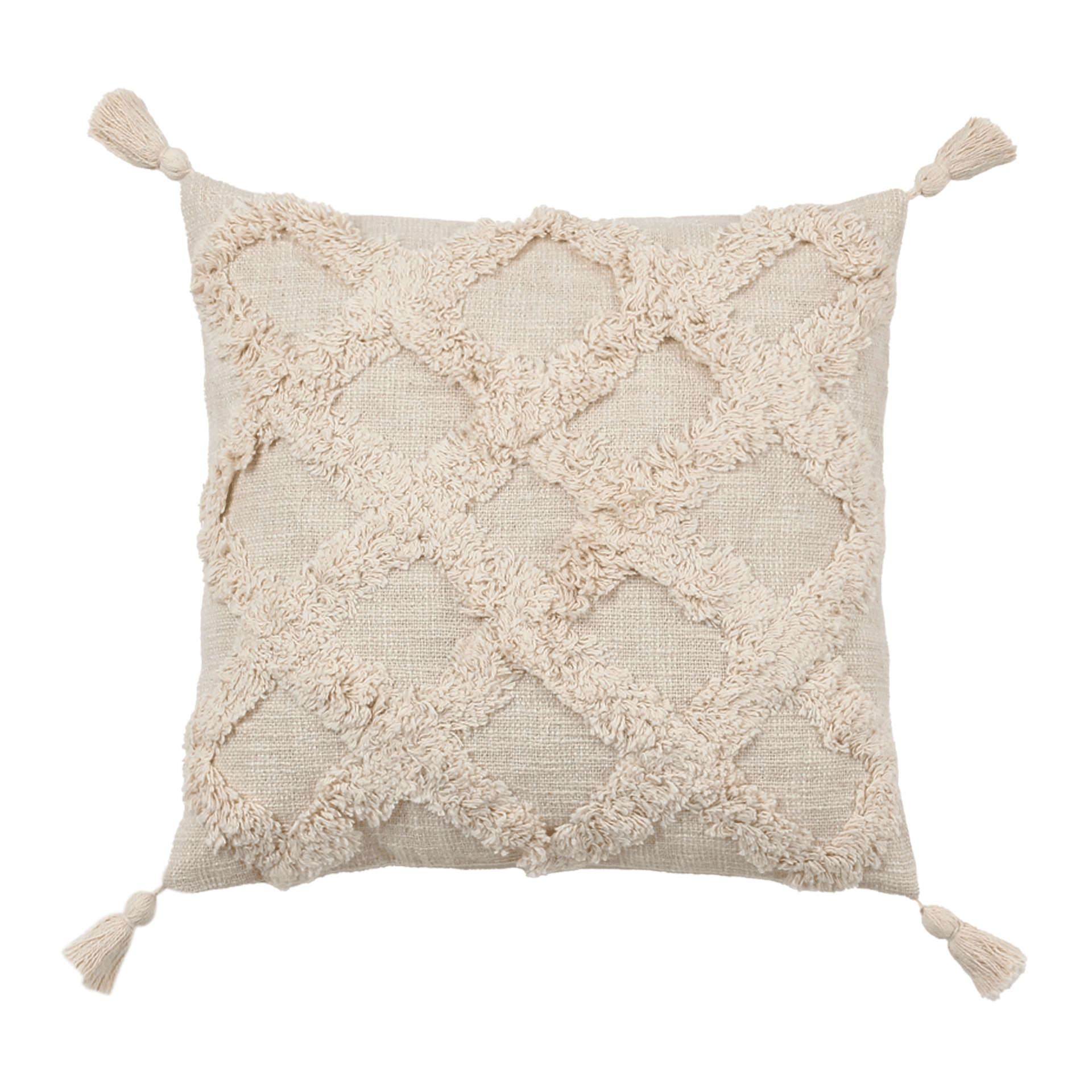 PARA-ALMOFADA-45-CM-X-45-CM-NOK-NATURAL-NOK_ST0