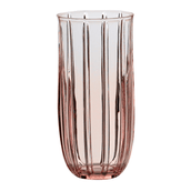 LONG-DRINK-460-ML-COTE-VIN-ROSE-C-TE_ST1