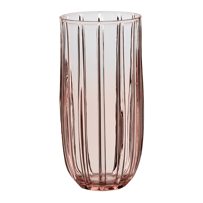 Copo Long Drink 460 Ml Côte