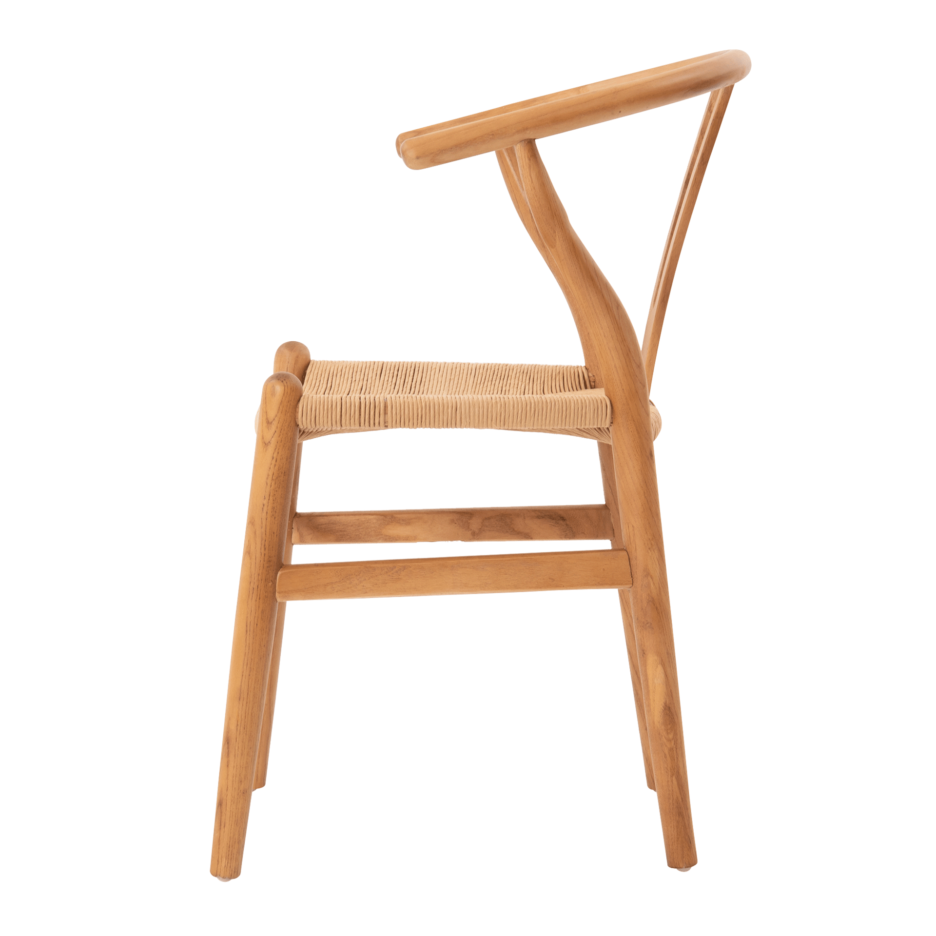 WISHBONE-AM-NDOA-FIBRA-CLARA-WISHBONE_ST2