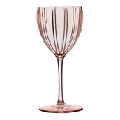 AGUA-VINHO-280-ML-COTE-VIN-ROSE-C-TE_ST1