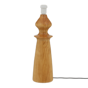 DE-LUMINARIA-DE-MESA-BILBOQUE-AM-NDOA-BILBOQU-_ST0