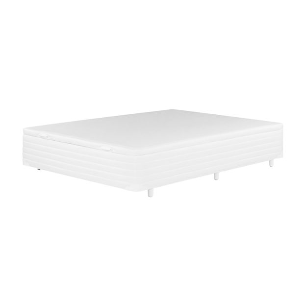 PARA-CAMA-BOX-CASAL-138-M-COM-BAU-MAX-BRANCO-MAX_ST0