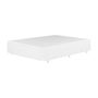 PARA-CAMA-BOX-CASAL-138-M-COM-BAU-MAX-BRANCO-MAX_ST0