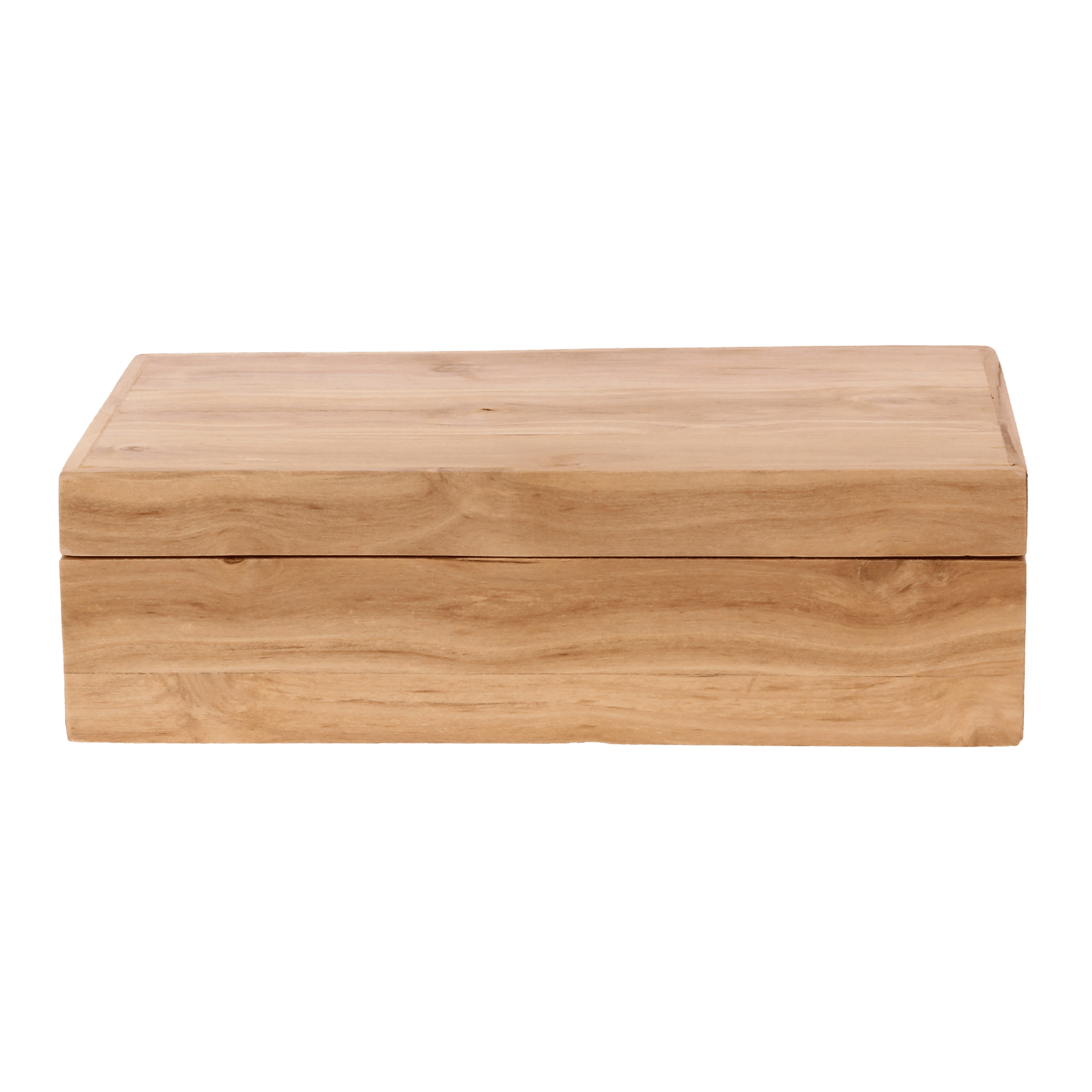 DECORATIVA-20-CM-X-12-CM-X-6-CM-CAFEZAL-KAFE-MADEIRA-CAFEZAL_ST2