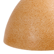 DE-TETO-MADGE-NATURAL-CASCA-DE-URUCUM-MADGE_ST2