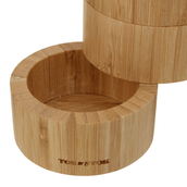 TRIPLO-BAMBOO-BAMBU-BAMBOO_ST7