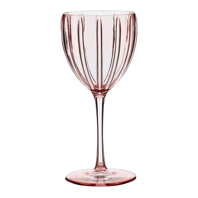 Taça Água/Vinho 280 Ml Côte