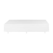 PARA-CAMA-BOX-CASAL-138-M-COM-BAU-MAX-BRANCO-MAX_ST2