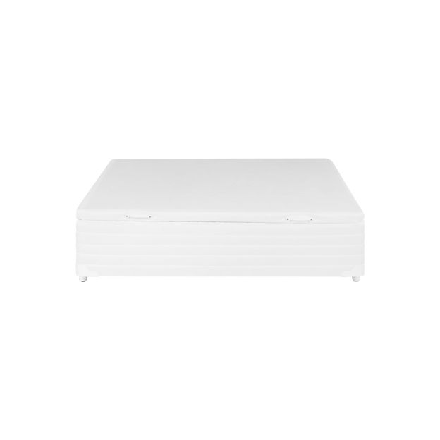 PARA-CAMA-BOX-CASAL-138-M-COM-BAU-MAX-BRANCO-MAX_ST3