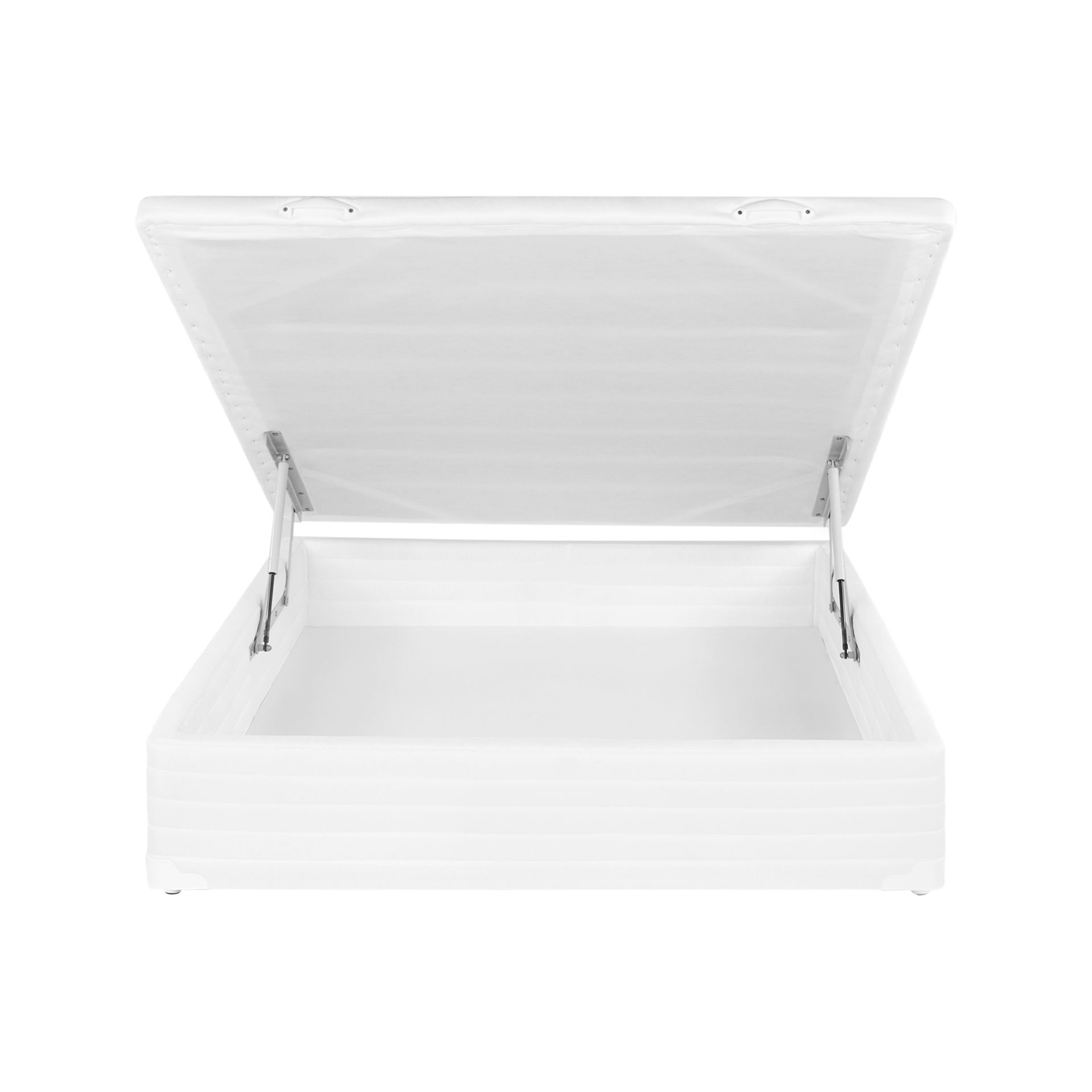 PARA-CAMA-BOX-CASAL-138-M-COM-BAU-MAX-BRANCO-MAX_ST4