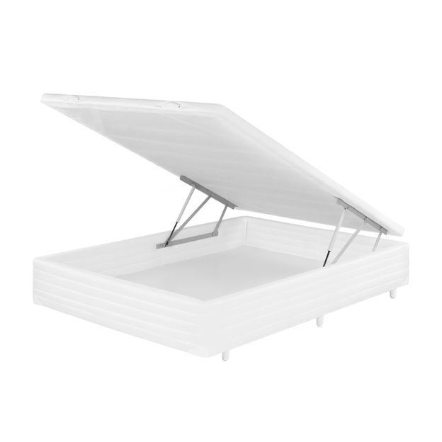 PARA-CAMA-BOX-CASAL-138-M-COM-BAU-MAX-BRANCO-MAX_ST1