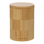 TRIPLO-BAMBOO-BAMBU-BAMBOO_ST0