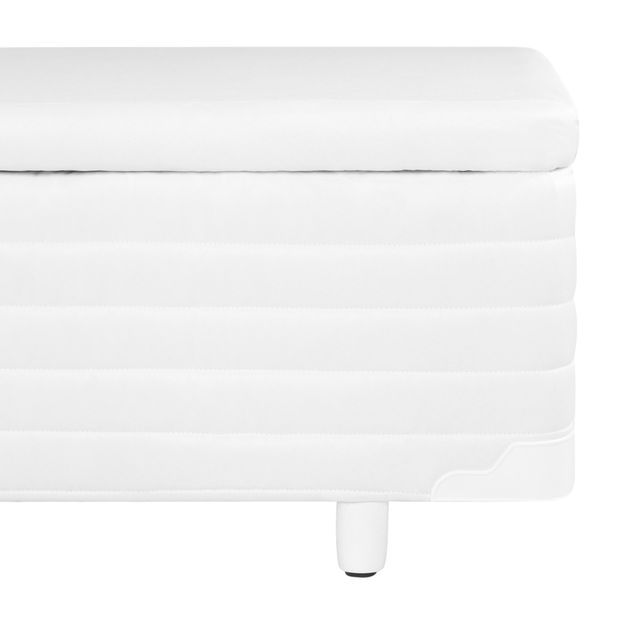 PARA-CAMA-BOX-CASAL-138-M-COM-BAU-MAX-BRANCO-MAX_ST5