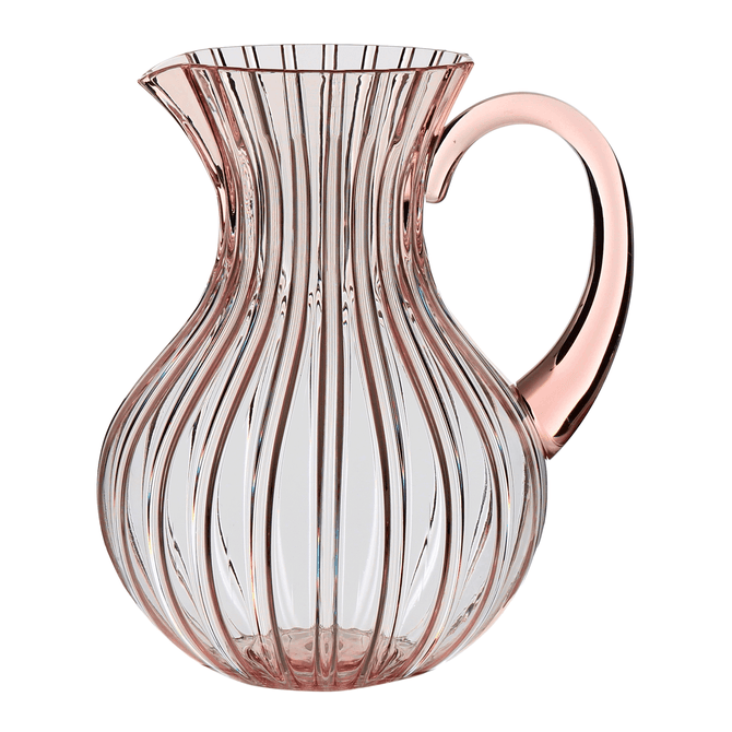 Jarra 2,3 L Côte