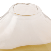 26-CM-JARI-BRANCO-BEGE-JARI_ST4