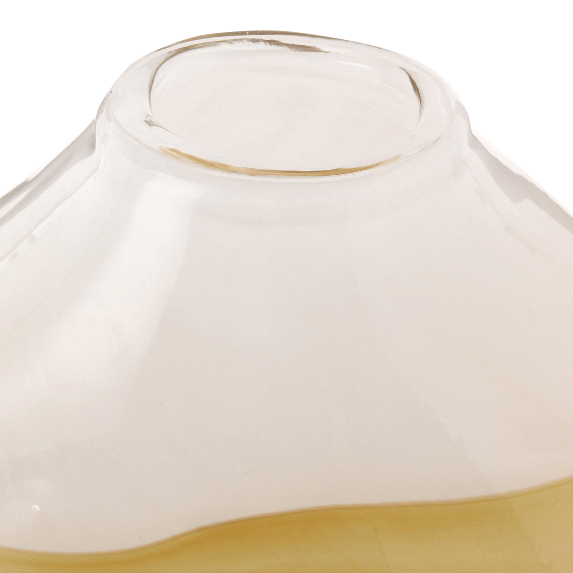 26-CM-JARI-BRANCO-BEGE-JARI_ST4