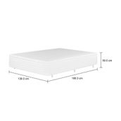 PARA-CAMA-BOX-CASAL-138-M-COM-BAU-MAX-BRANCO-MAX_MED0