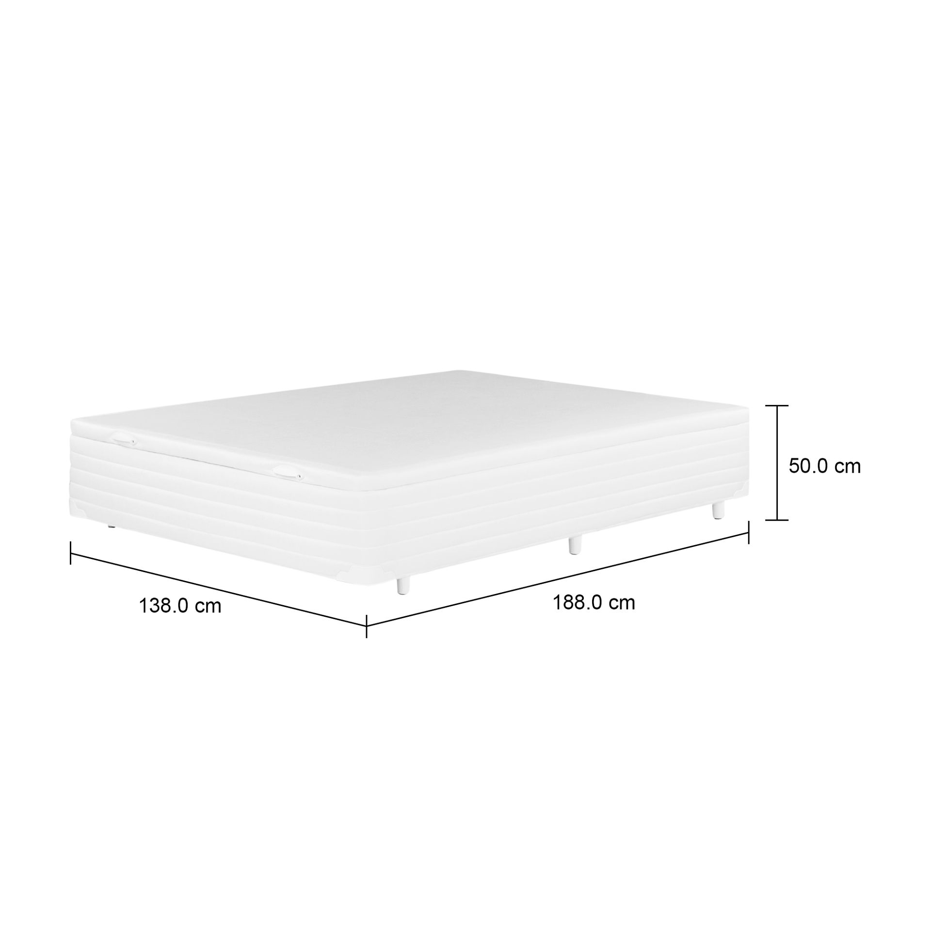 PARA-CAMA-BOX-CASAL-138-M-COM-BAU-MAX-BRANCO-MAX_MED0