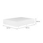 PARA-CAMA-BOX-CASAL-138-M-COM-BAU-MAX-BRANCO-MAX_MED0