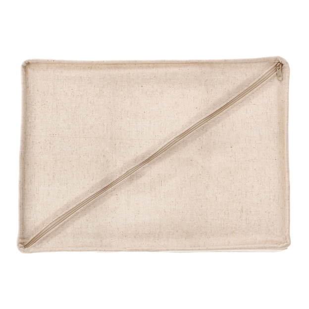 ORGANIZADOR-DOBRAVEL-COM-6-DIVISORIAS-QUADRADAS-COTTON-LINNEN-NATURAL-COTTON-LINNEN_ST4