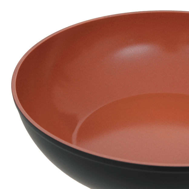 INDUCAO-28-CM-NORMA-PRETO-TERRACOTA-NORMA_ST9