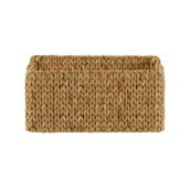 44-CM-X-35-CM-X-20-CM-NINHO-FIBRA-NATURAL-NINHO_ST0