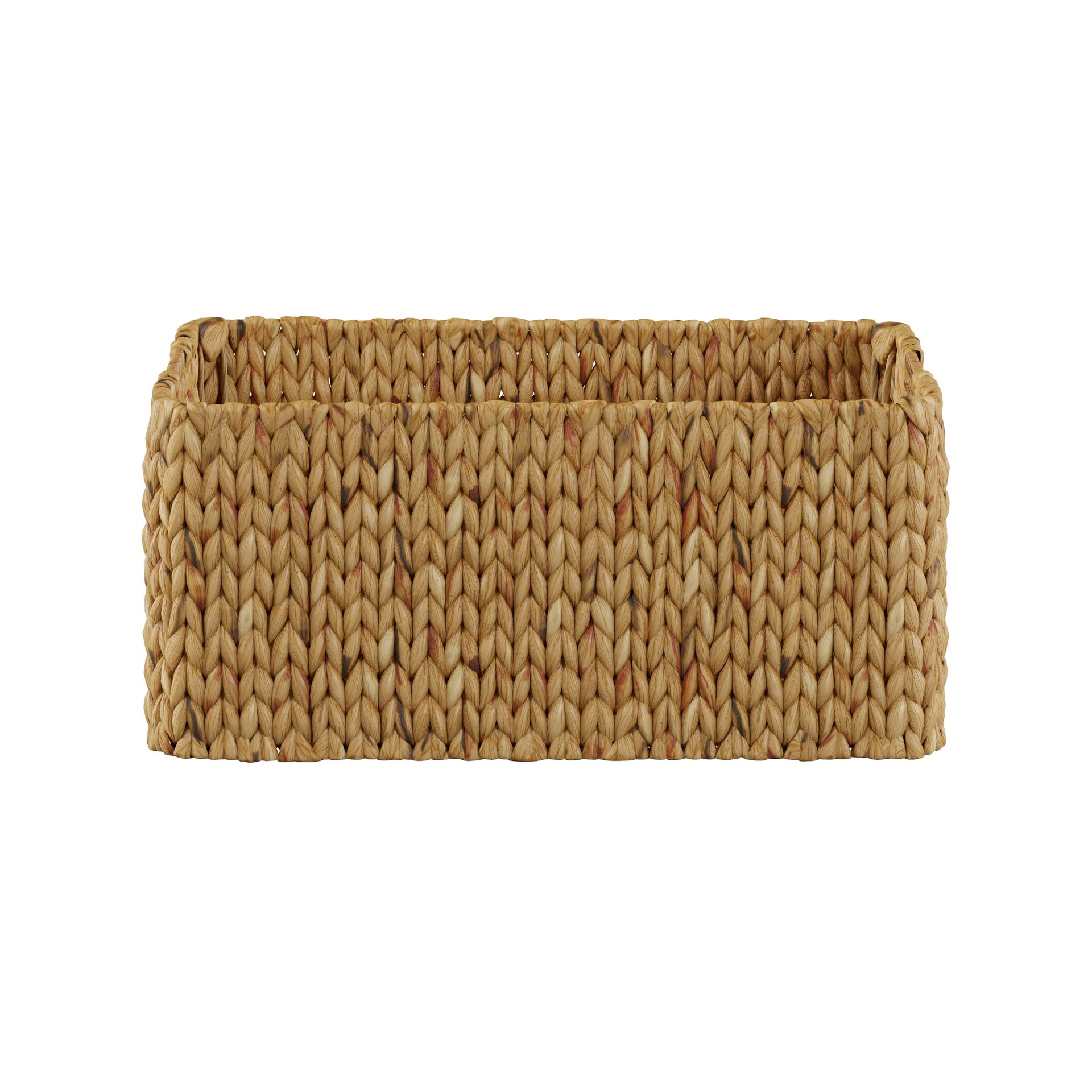 44-CM-X-35-CM-X-20-CM-NINHO-FIBRA-NATURAL-NINHO_ST0