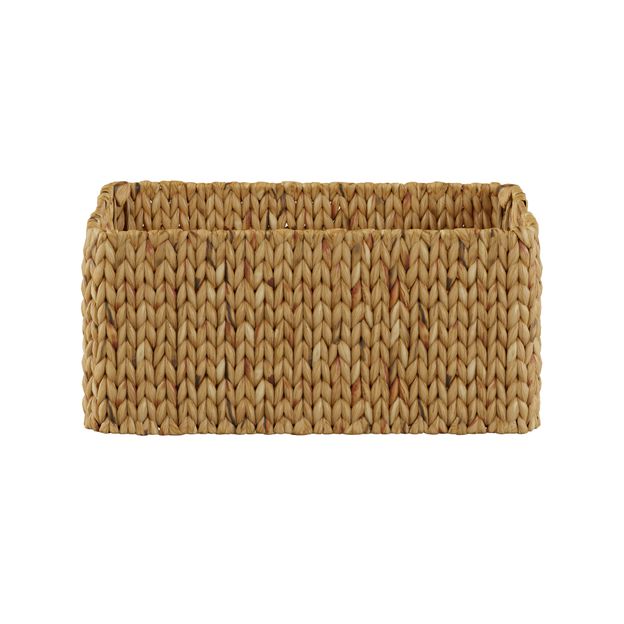 44-CM-X-35-CM-X-20-CM-NINHO-FIBRA-NATURAL-NINHO_ST0