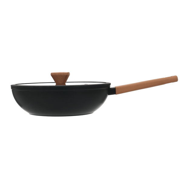 INDUCAO-28-CM-NORMA-PRETO-TERRACOTA-NORMA_ST1