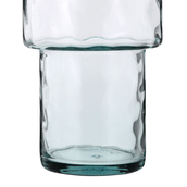 35-CM-RECOVERY-VERDE-RECOVERY_ST2