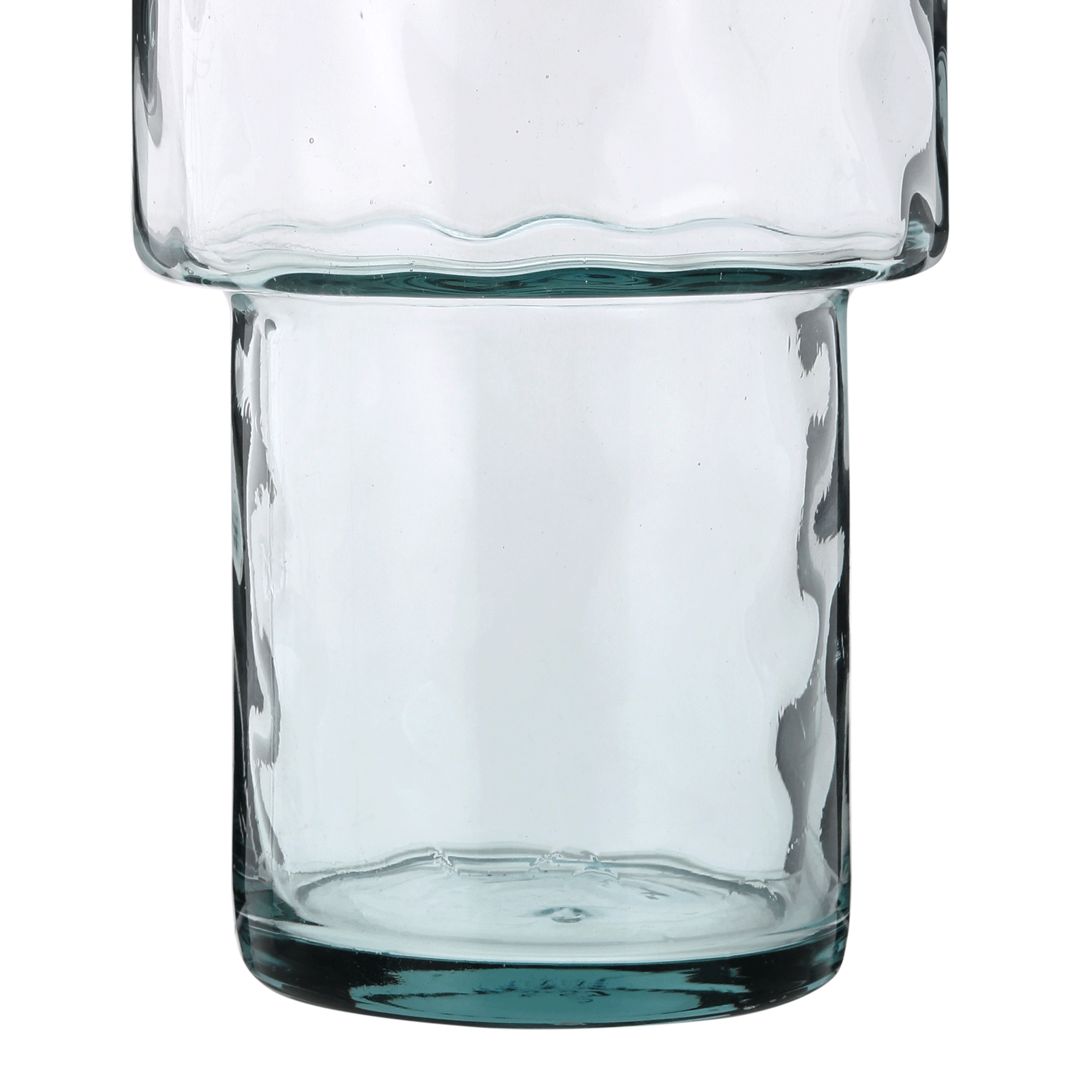 35-CM-RECOVERY-VERDE-RECOVERY_ST2