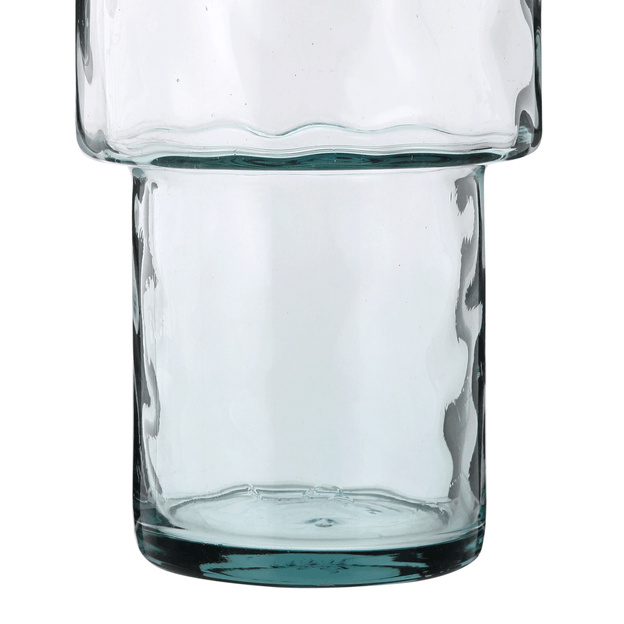 35-CM-RECOVERY-VERDE-RECOVERY_ST2