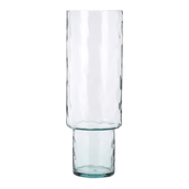 35-CM-RECOVERY-VERDE-RECOVERY_ST0