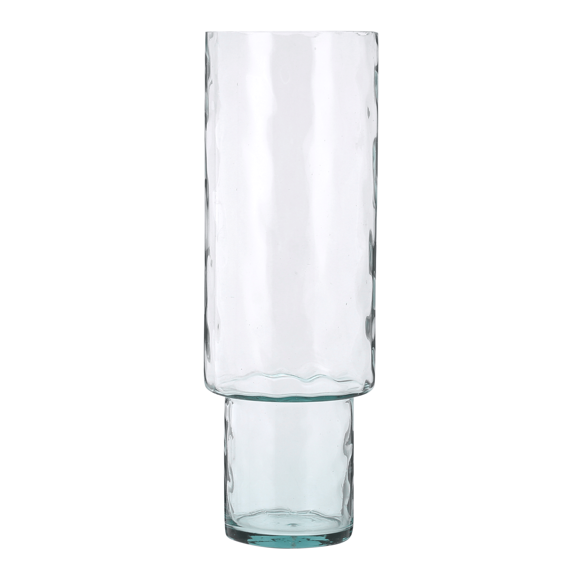 35-CM-RECOVERY-VERDE-RECOVERY_ST0