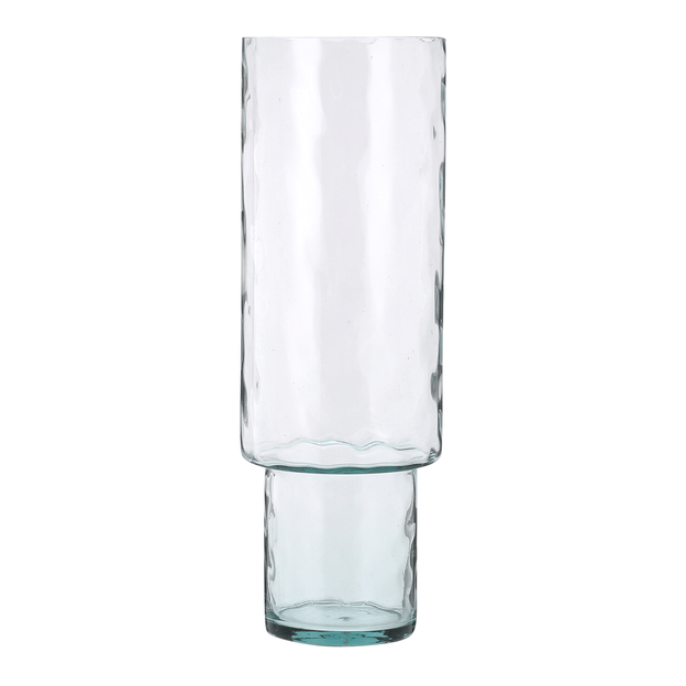 35-CM-RECOVERY-VERDE-RECOVERY_ST0