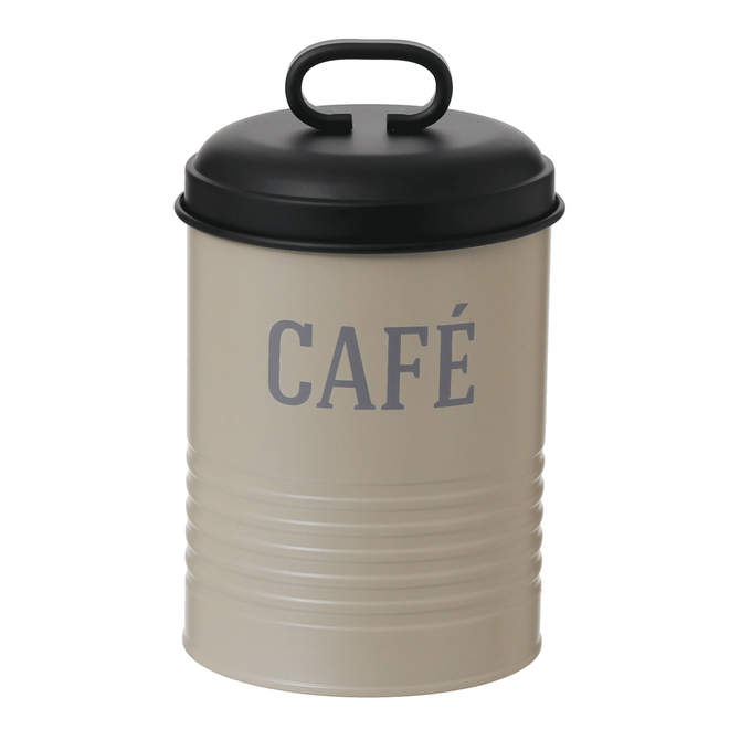 Pote 1,1 L Duke Coffee